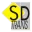 sdtrans.com.br