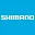 shimano.com.br