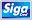 sigacred.com.br