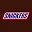 snickers.com.br