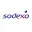 sodexobeneficios.com.br