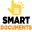 smartdoc.com.co