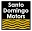 santodomingomotors.com.do