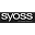 syoss.com.hr