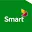 smart.com.kh