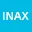 inax.com.mm