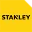 stanleytools.com.ve