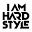 iamhardstyle.com