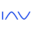 iav.com