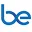 iberent.com