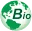 ibiotherapy.com