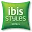 ibis-styles-marseille-saint-charles.com