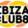 ibiza-club88.com