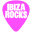 ibizarocks.com