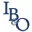 ibolaw.com