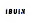 ibuin.com