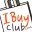 ibuyclub.com