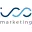 icc-marketing.com