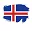 icelandandyou.com