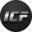 icflive.com