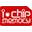 ichipmemory.com