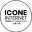 icone-internet.com