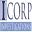 icorpinvestigations.com