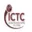 ictcusa.com