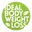 idealbodyllc.com