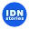 idnstories.com