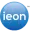 ieon.com