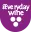 ieverydaywine.com