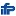 ifp-canada.com