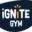 ignitegym.com