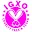 igxocosmetics.com