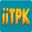 iitpk.com