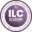 ilccampus.com