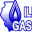 ilgas.com