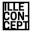 illeconcept.com