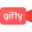 ilovegiffy.com