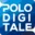 ilpolodigitale.com