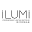 ilumilighting.com