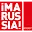 imarussia.com