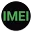 imeionline.com