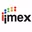 imex-frankfurt.com