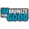 immunizeforgood.com