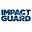 impactguard.com