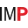 imphotonix.com