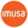 imusausa.com