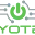 imyotek.com